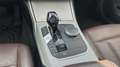 BMW 320 d xDrive Touring Business Advantage Aut. + Tetto a Grigio - thumbnail 14