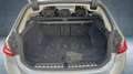 BMW 320 d xDrive Touring Business Advantage Aut. + Tetto a Grigio - thumbnail 15