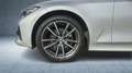 BMW 320 d xDrive Touring Business Advantage Aut. + Tetto a Grigio - thumbnail 5
