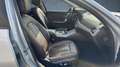 BMW 320 d xDrive Touring Business Advantage Aut. + Tetto a Grigio - thumbnail 9