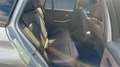BMW 320 d xDrive Touring Business Advantage Aut. + Tetto a Grigio - thumbnail 12