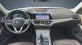 BMW 320 d xDrive Touring Business Advantage Aut. + Tetto a Grigio - thumbnail 11