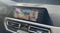 BMW 320 d xDrive Touring Business Advantage Aut. + Tetto a Grigio - thumbnail 13