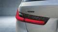 BMW 320 d xDrive Touring Business Advantage Aut. + Tetto a Grigio - thumbnail 7