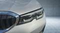 BMW 320 d xDrive Touring Business Advantage Aut. + Tetto a Grigio - thumbnail 6