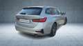 BMW 320 d xDrive Touring Business Advantage Aut. + Tetto a Grigio - thumbnail 4