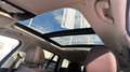 BMW 320 d xDrive Touring Business Advantage Aut. + Tetto a Grigio - thumbnail 8