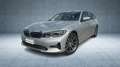 BMW 320 d xDrive Touring Business Advantage Aut. + Tetto a Grigio - thumbnail 1