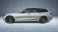 BMW 320 d xDrive Touring Business Advantage Aut. + Tetto a Grigio - thumbnail 3
