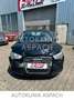 Audi A1 attraction * UNFALL * TÜV 27 * KLIMA * SHZ * Schwarz - thumbnail 2