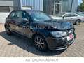 Audi A1 attraction * UNFALL * TÜV 27 * KLIMA * SHZ * Schwarz - thumbnail 3