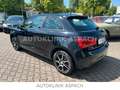 Audi A1 attraction * UNFALL * TÜV 27 * KLIMA * SHZ * Schwarz - thumbnail 7