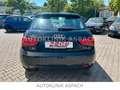 Audi A1 attraction * UNFALL * TÜV 27 * KLIMA * SHZ * Schwarz - thumbnail 6