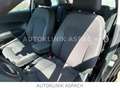 Audi A1 attraction * UNFALL * TÜV 27 * KLIMA * SHZ * Schwarz - thumbnail 12