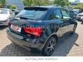 Audi A1 attraction * UNFALL * TÜV 27 * KLIMA * SHZ * Schwarz - thumbnail 5