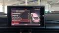 Audi A7 SP QUATTRO 3X S-LINE BLACK EDITION HUD 20ZOLL Noir - thumbnail 30