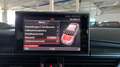 Audi A7 SP QUATTRO 3X S-LINE BLACK EDITION HUD 20ZOLL Noir - thumbnail 43
