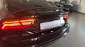 Audi A7 SP QUATTRO 3X S-LINE BLACK EDITION HUD 20ZOLL Noir - thumbnail 27