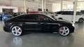 Audi A7 SP QUATTRO 3X S-LINE BLACK EDITION HUD 20ZOLL Noir - thumbnail 5