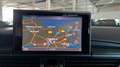 Audi A7 SP QUATTRO 3X S-LINE BLACK EDITION HUD 20ZOLL Noir - thumbnail 37