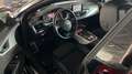 Audi A7 SP QUATTRO 3X S-LINE BLACK EDITION HUD 20ZOLL Noir - thumbnail 9