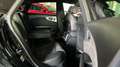 Audi A7 SP QUATTRO 3X S-LINE BLACK EDITION HUD 20ZOLL Noir - thumbnail 13