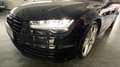 Audi A7 SP QUATTRO 3X S-LINE BLACK EDITION HUD 20ZOLL Noir - thumbnail 26