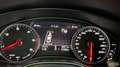 Audi A7 SP QUATTRO 3X S-LINE BLACK EDITION HUD 20ZOLL Noir - thumbnail 36