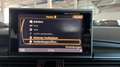 Audi A7 SP QUATTRO 3X S-LINE BLACK EDITION HUD 20ZOLL Noir - thumbnail 38