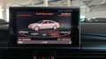 Audi A7 SP QUATTRO 3X S-LINE BLACK EDITION HUD 20ZOLL Noir - thumbnail 41