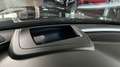 Audi A7 SP QUATTRO 3X S-LINE BLACK EDITION HUD 20ZOLL Noir - thumbnail 28