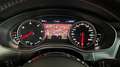 Audi A7 SP QUATTRO 3X S-LINE BLACK EDITION HUD 20ZOLL Noir - thumbnail 34