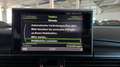 Audi A7 SP QUATTRO 3X S-LINE BLACK EDITION HUD 20ZOLL Noir - thumbnail 45