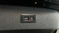 Audi A7 SP QUATTRO 3X S-LINE BLACK EDITION HUD 20ZOLL Noir - thumbnail 24