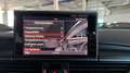 Audi A7 SP QUATTRO 3X S-LINE BLACK EDITION HUD 20ZOLL Noir - thumbnail 29