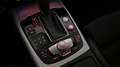Audi A7 SP QUATTRO 3X S-LINE BLACK EDITION HUD 20ZOLL Noir - thumbnail 48
