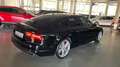 Audi A7 SP QUATTRO 3X S-LINE BLACK EDITION HUD 20ZOLL Noir - thumbnail 4