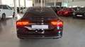 Audi A7 SP QUATTRO 3X S-LINE BLACK EDITION HUD 20ZOLL Noir - thumbnail 3