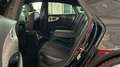 Audi A7 SP QUATTRO 3X S-LINE BLACK EDITION HUD 20ZOLL Noir - thumbnail 11