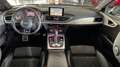 Audi A7 SP QUATTRO 3X S-LINE BLACK EDITION HUD 20ZOLL Noir - thumbnail 16