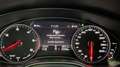 Audi A7 SP QUATTRO 3X S-LINE BLACK EDITION HUD 20ZOLL Noir - thumbnail 35