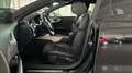 Audi A7 SP QUATTRO 3X S-LINE BLACK EDITION HUD 20ZOLL Noir - thumbnail 8