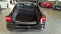 Audi A7 SP QUATTRO 3X S-LINE BLACK EDITION HUD 20ZOLL Noir - thumbnail 22