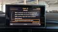 Audi A7 SP QUATTRO 3X S-LINE BLACK EDITION HUD 20ZOLL Noir - thumbnail 44