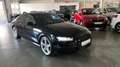 Audi A7 SP QUATTRO 3X S-LINE BLACK EDITION HUD 20ZOLL Noir - thumbnail 6