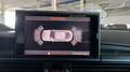 Audi A7 SP QUATTRO 3X S-LINE BLACK EDITION HUD 20ZOLL Noir - thumbnail 42