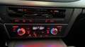 Audi A7 SP QUATTRO 3X S-LINE BLACK EDITION HUD 20ZOLL Noir - thumbnail 31