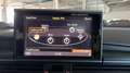 Audi A7 SP QUATTRO 3X S-LINE BLACK EDITION HUD 20ZOLL Noir - thumbnail 40