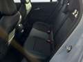 Jeep Avenger 1.2 e-Hybrid Altitude e-DCT6 Grau - thumbnail 24