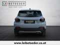 Jeep Avenger 1.2 e-Hybrid Altitude e-DCT6 Grau - thumbnail 4